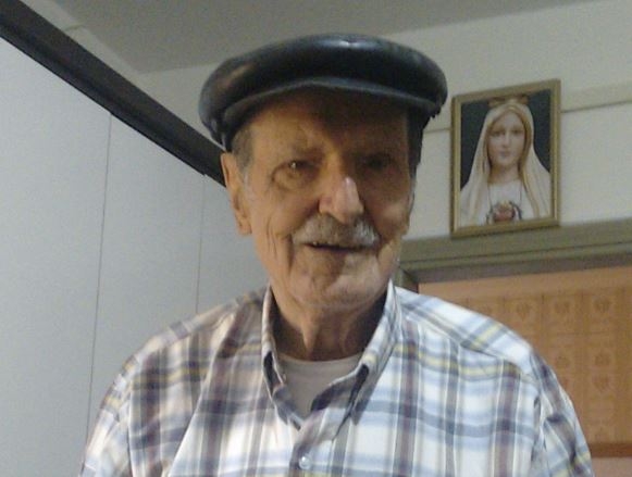 Prefeitura decretará luto de três dias pelo falecimento de Sérgio Alvisi em Poços