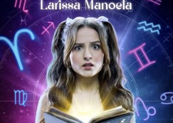 Cine Marquise Ultravisão: Tá Escrito, Quem Fizer Ganha e Godzilla nas estreias da semana