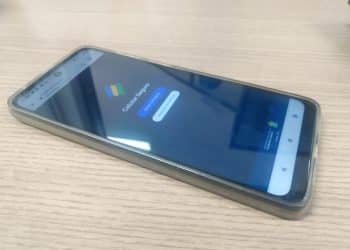 Celular Seguro: entenda como vai funcionar a plataforma