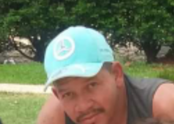 Homem que morreu afogado no Rio Pardo é sepultado neste domingo