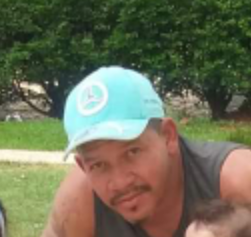 Homem que morreu afogado no Rio Pardo é sepultado neste domingo