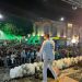 Prefeitura de Poços de Caldas divulga programação da festa da virada