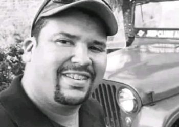 Homem que morreu afogado em Poços será sepultado em Andradas