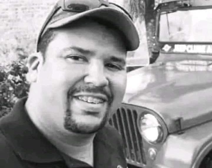 Homem que morreu afogado em Poços será sepultado em Andradas