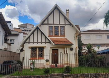 Prefeitura divulga lista do Inventário de Proteção do Acervo Cultural de Poços