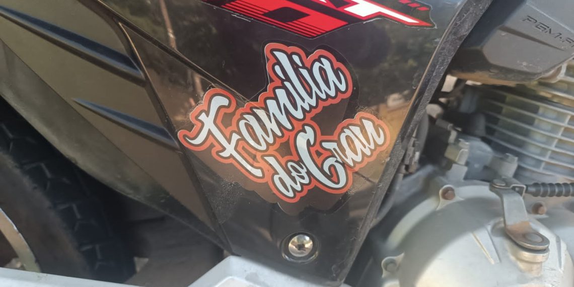 Só nesta semana, mais de 40 motos foram apreendidas pelo Demutran e GCM em Poços