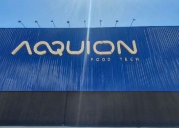 Instalada em Poços de Caldas, fábrica de colágeno planeja investir R$ 250 milhões até 2027