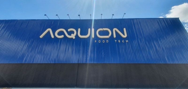 Instalada em Poços de Caldas, fábrica de colágeno planeja investir R$ 250 milhões até 2027