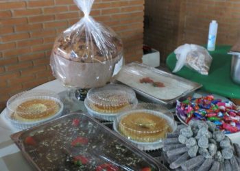 Centro POP terá almoço especial de Natal para a população em situação de rua