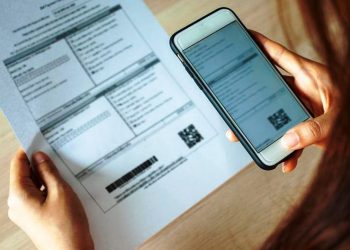 Procon de Poços de Caldas alerta sobre golpe do boleto falso