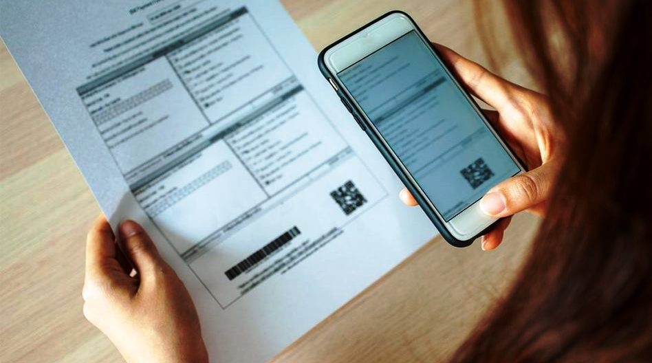 Procon de Poços de Caldas alerta sobre golpe do boleto falso