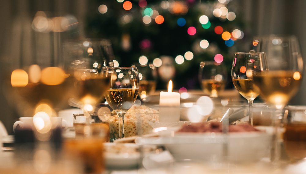Procon Poços de Caldas divulga pesquisa de produtos da ceia de Natal
