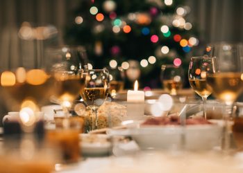 Procon Poços de Caldas divulga pesquisa de produtos da ceia de Natal