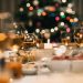 Procon Poços de Caldas divulga pesquisa de produtos da ceia de Natal
