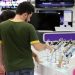Procon de Poços de Caldas orienta consumidores para compras de final de ano