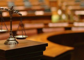 Homem é condenado a mais de 47 anos de prisão por estuprar enteada de 11 anos no Sul de Minas