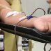 Hemocentro de Poços precisa de doadores de sangue com urgência