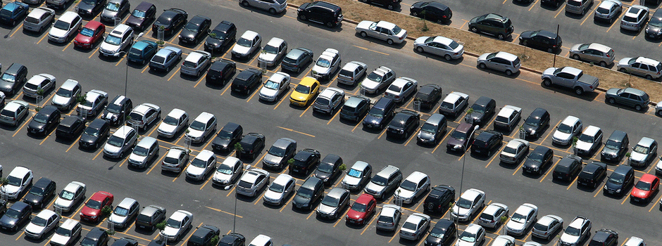 IPVA 2024 em Minas Gerais é lançado