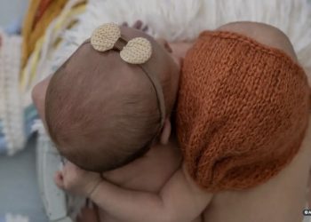 Helena foi o nome mais registrado neste ano em Poços de Caldas; veja a lista