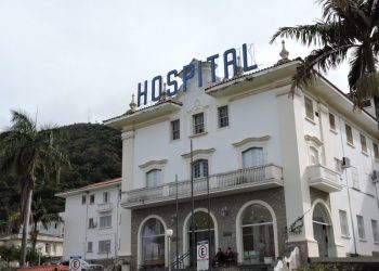 Prefeitura divulga lista do Inventário de Proteção do Acervo Cultural de Poços