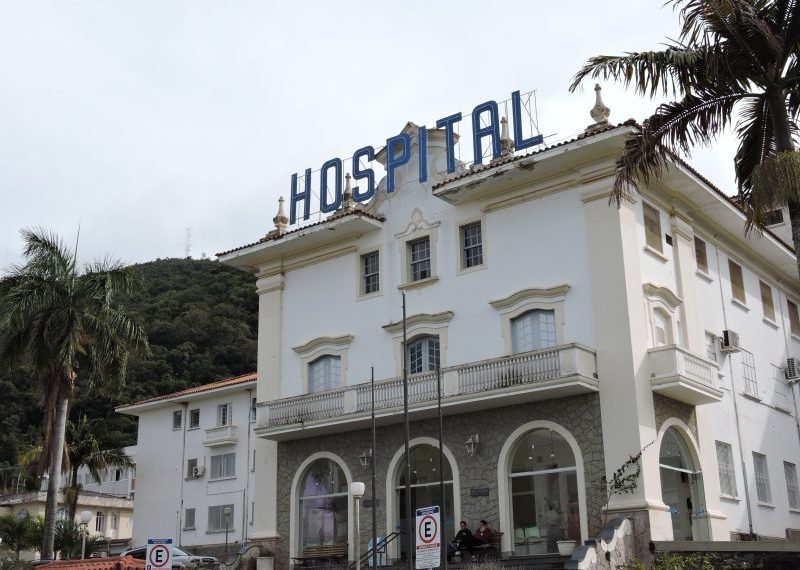 Prefeitura divulga lista do Inventário de Proteção do Acervo Cultural de Poços