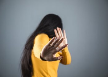 Casas noturnas terão que garantir segurança de mulheres vítimas de violência ou constrangimento