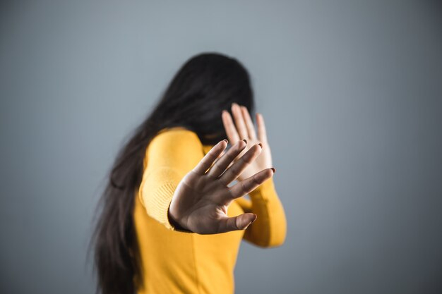 Casas noturnas terão que garantir segurança de mulheres vítimas de violência ou constrangimento