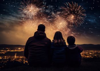 Saiba como fica a conta de luz neste início de 2024