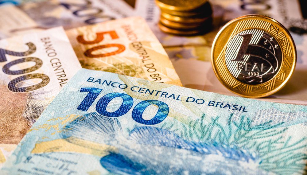 Nova renegociação dará desconto de até 70% para dívida ativa