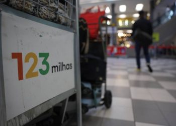 Procon de Poços reforça orientações para consumidores lesados pela 123 Milhas
