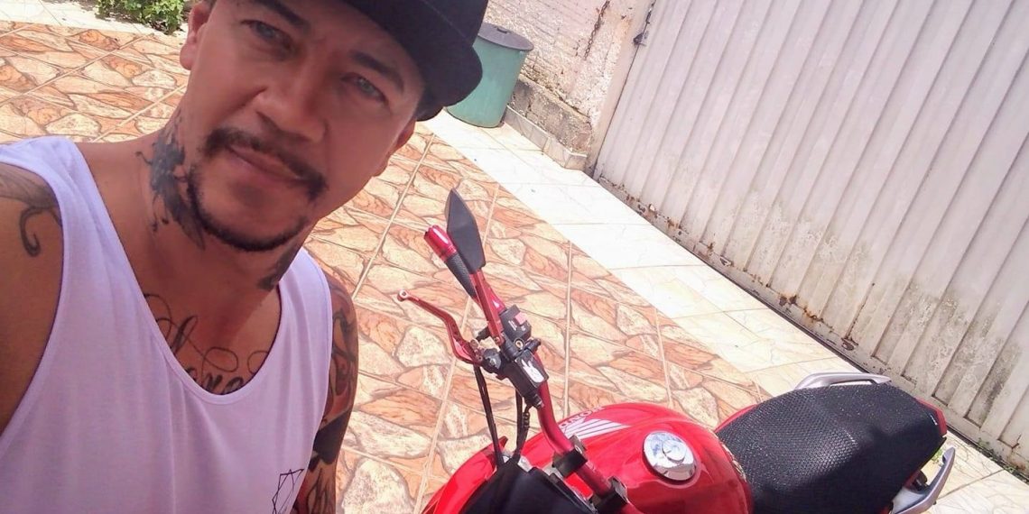 Família informa que homem que estava desaparecido em Poços de Caldas foi localizado