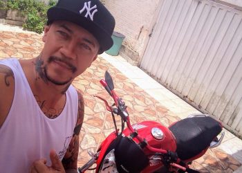 Família informa que homem que estava desaparecido em Poços de Caldas foi localizado