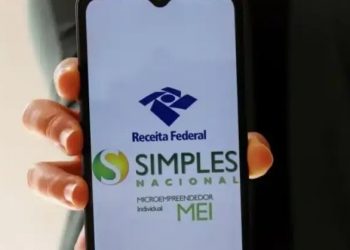 Valor da contribuição como MEI sofre reajuste em 2024