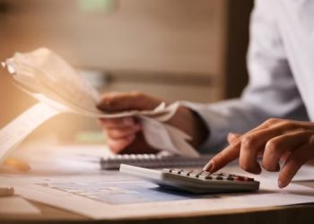 Saiba como ficará o pagamento das contas de energia elétrica em fevereiro