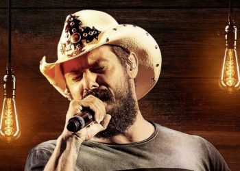 Cantor sertanejo João Carreiro é velado em Campo Grande