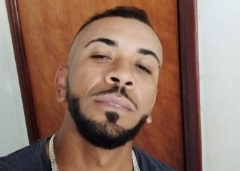 Morre motorista que bateu carro em São José do Rio Pardo