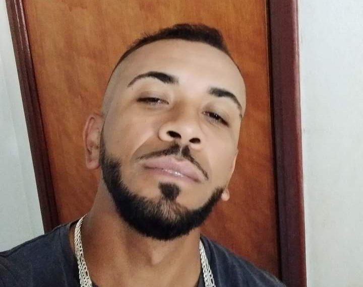 Morre motorista que bateu carro em São José do Rio Pardo