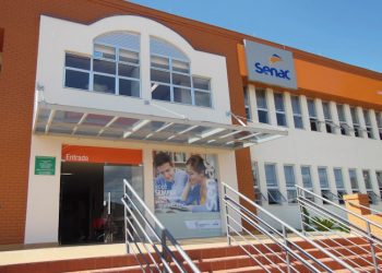 OPORTUNIDADE: Senac em Poços de Caldas oferece mais de 20 cursos gratuitos