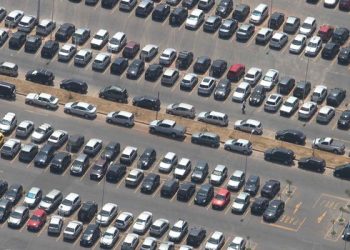 IPVA 2024 em Minas: primeiras parcelas vencem nesta segunda (15) veja escala de vencimentos