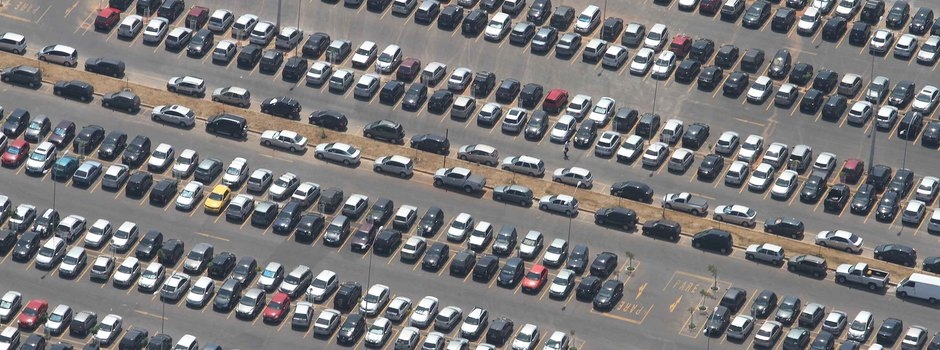 IPVA 2024 em Minas: primeiras parcelas vencem nesta segunda (15) veja escala de vencimentos