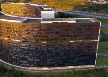 Governo de Minas divulga comunicado com feriados e pontos facultativos para servidores estaduais em 2024