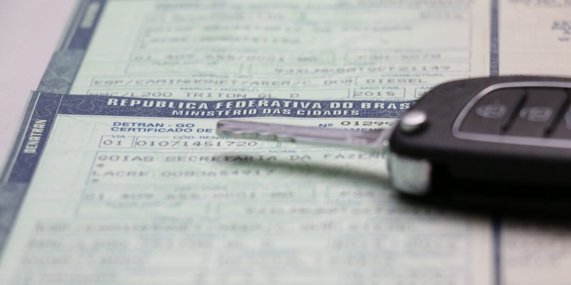 Procon de Poços de Caldas orienta cidadãos sobre golpe do IPVA