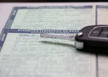 Procon de Poços de Caldas orienta cidadãos sobre golpe do IPVA