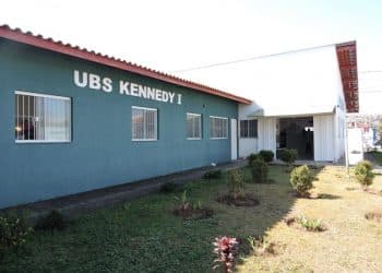 Unidades Básicas de Saúde de Poços padronizam funcionamento do Whatsapp; veja os números