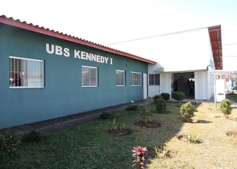 Unidades Básicas de Saúde de Poços padronizam funcionamento do Whatsapp; veja os números