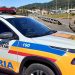 Polícia Militar Rodoviária lança operação ‘Faro Fino 2024’ nesta sexta (5) no pórtico de Poços de Caldas