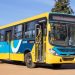 Cidade da região se destaca ao implementar transporte público 100% gratuito para toda população