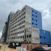 Centro Administrativo de Poços de Caldas entra na fase de acabamento