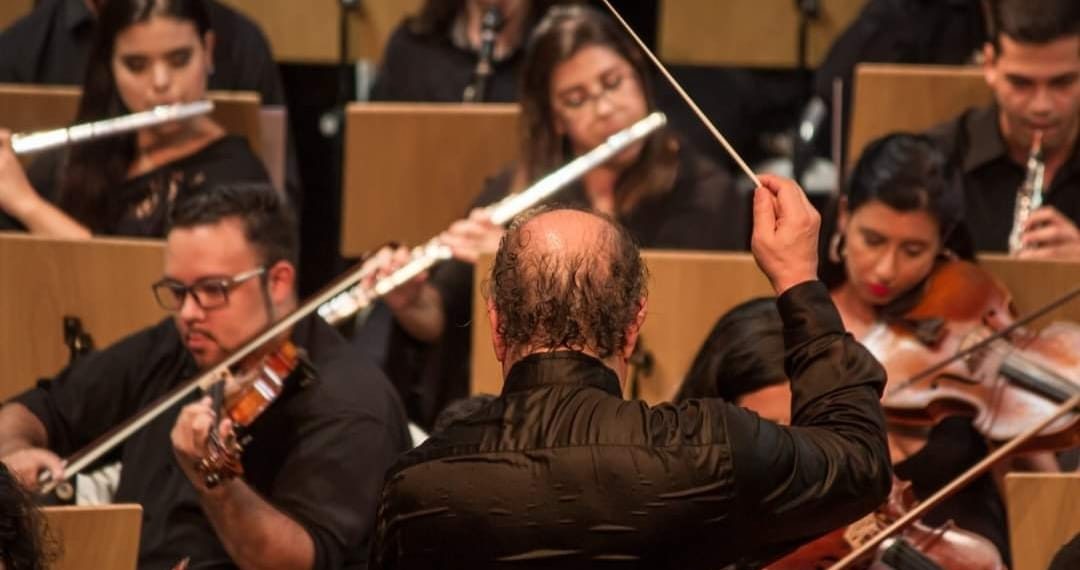 Música nas Montanhas apresenta programação intensa de concertos em Poços de Caldas