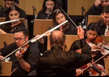 Música nas Montanhas apresenta programação intensa de concertos em Poços de Caldas